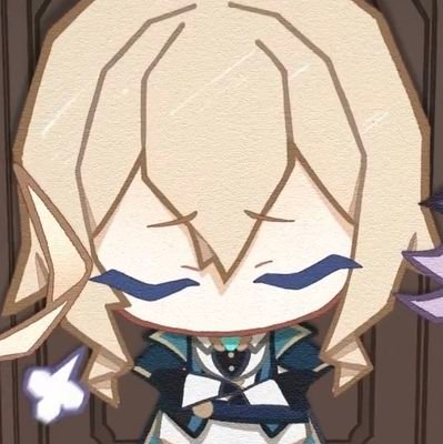 tmzanxpfm's profile picture. only🌻🌤 / Sometimes ⚖️🌿 /Use a translator *Korean *20 down *h.@ D8hz3NIe