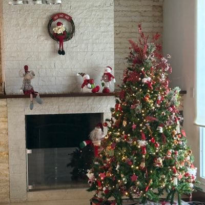 rosi_uff's profile picture. Los Estados bien gobernados y los príncipes inteligentes han tenido cuidado de no reducir la nobleza a la desesperación, ni el pueblo al descontento.