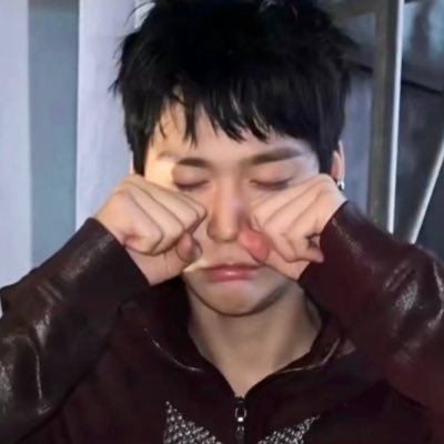 Kseries_addict's profile picture. (Personal & Fan Account) หนัง ซีรีส์ การเมือง 🎬🎧@BTS_twt @Pledis_17 @RIIZE_official @THEBOYZ_officl | KSJ | DK | SooBin |JongHyeop | InYoup | HyoSeop | Rowoon