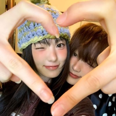 whaletakesY's profile picture. 누나가 넘 잘나가서 미안해 창균