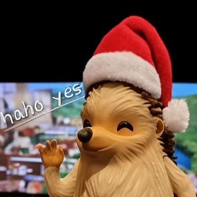 jchenone20's profile picture. 