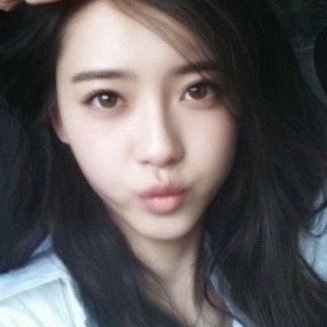 userrhin's profile picture. 