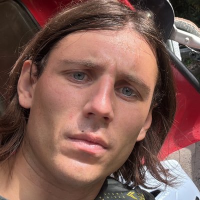 AlleManfredi's profile picture. Tech @nektarlabsxyz |  @Substance_Labs. Prev: @pNetworkDefi @Eidoo_io @ProvableThings