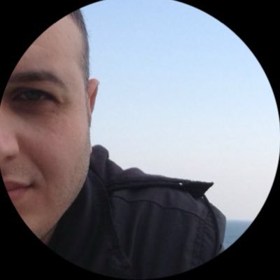 farguney's profile picture. Founder at https://t.co/7dhbbYVzMV, https://t.co/L05Rka4e97,  and  https://t.co/sXi3odZY4p. @USC alumni, former @JohnsHopkins.