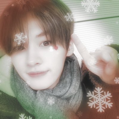 jongse0bism's profile picture. i love u emo minsung • lis2 enthusiast • iycfwpgc 🦌 • seen piwon 10/21 !!!!!!!!!!!!!!!!!!!!!! • read carrd !!