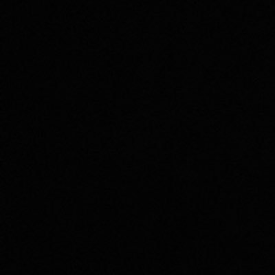 MarkIvanCarter's profile picture. 