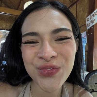 dagwaykugmo's profile picture. MIKBRENT enjoyer bebegirl mo to 👌👈