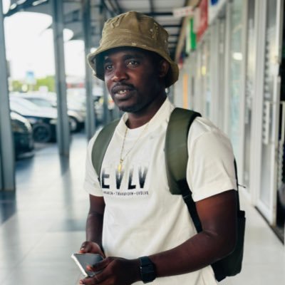 kingpunter10's profile picture. | Professional Tipster | Influencer Manchester United for life