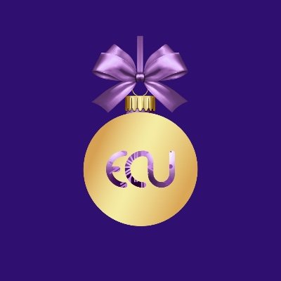 EnterpriseCU's profile picture. Making financial opportunity equal through affordable loans & savings for all in Liverpool, St. Helens, Warrington & Wirral.

You're better off with us. 💜