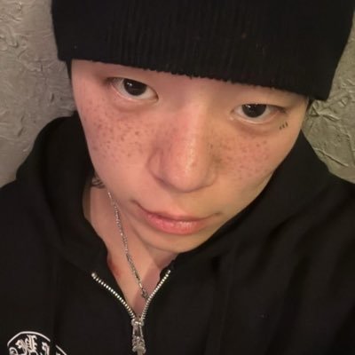 rnrglqwhgdk's profile picture. 