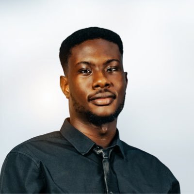 fineboy_fred's profile picture. Do you know that I could turn your brand’s ideas into visuals people can’t scroll past? I’d create eye catching graphics that will attract the right audience