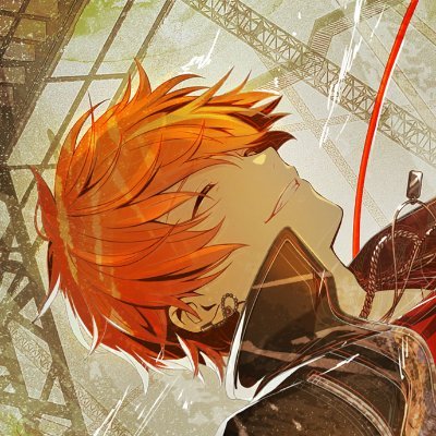 bfdia6ispeak's profile picture. ♡ the trans princess of sydney ♡

♡ 18yo , audhd♡
♡ multifandom ♡
♡ 13k maimai, 14.08 chuni ♡
♡ akito oshi ♡
♡ sharing kaito & ageha hijiri yume ♡
♡ aki5 oomf ♡