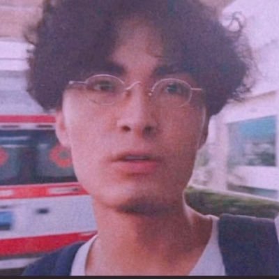 LanZiD142994's profile picture. 