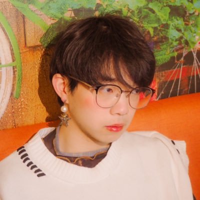 nobuakisatou's profile picture. 🇨🇳←→🇯🇵 芸大作曲