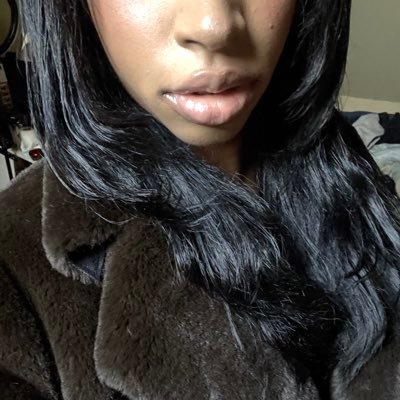 sweetestkae's profile picture. 23, ♫ ❤︎