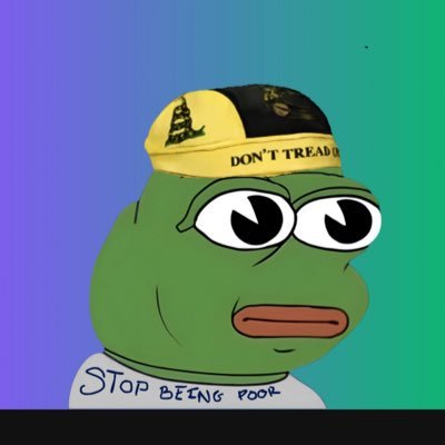 Mr_Do_Righter's profile picture. $PFP Mod-Team Member