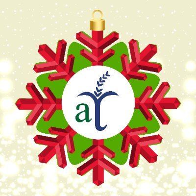 agrotendencia's profile picture. Plataforma dedicada al sector agropecuario
📺 TV
🌐 Noticias del Agro
🖥️ Agroshow
📚 Artículos 
Visita nuestra página web