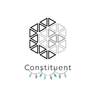 ConstituentLtd's profile picture. We’re an unashamedly different consultancy - socially aware, values driven and ethical! #DigitalTransformation #BusinessStrategy