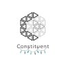 ConstituentLtd's profile picture. We’re an unashamedly different consultancy - socially aware, values driven and ethical! #DigitalTransformation #BusinessStrategy