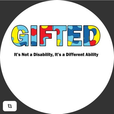 Joshua432988795's profile picture. Exploring ancient sites, exposing secrets, spiritual wisdom to guide you toward enlightenment❤️🌍🙏✨