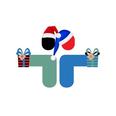 LewishamBromley's profile picture. LPCU is a financial cooperative owned and run by its members. We provide ethical savings and loans to those living in the boroughs of Lewisham and Bromley.