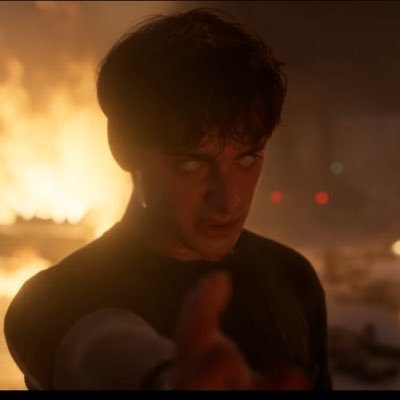 gepnap's profile picture. フォートナイト一旦飽きた。DQ10はトラシュカ・他ミニゲーのみ。今は筋肉