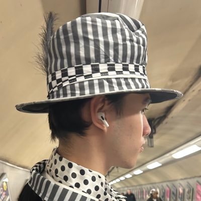 alexleereid's profile picture. Strategy @upholdinc | Prev @subunit_xyz | My posts are based on my individual thoughts alone, and have no association with Uphold.
