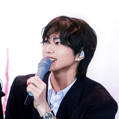 Nnyokosu's profile picture. ♡