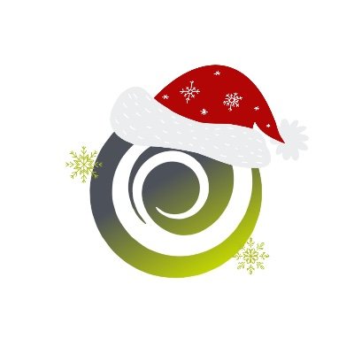 RootsHR's profile picture. Roots HR Community Interest Company is the UK’s specialist consultancy for human resources for the social sector.