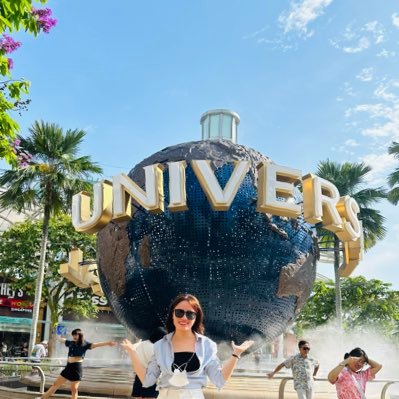 Thanhphamforjob's profile picture. Goals: Learn languages. Read psychology, philosophy, literature, business, tech books. Travel, connect, work globally. Pay it forward daily, spread ❤️🇻🇳