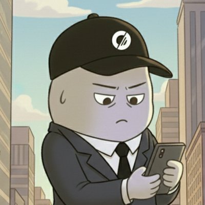 manhhuynh2310's profile picture. GM with love
Back 100%