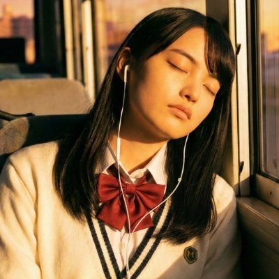 80G (@80G_AIpictures) / Posts / X