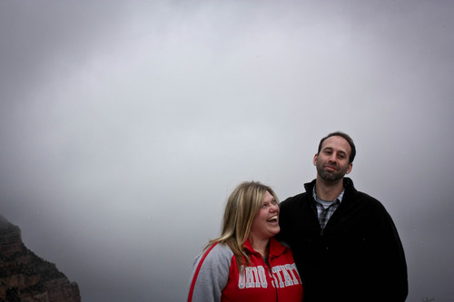 AndiLinley's profile picture. 