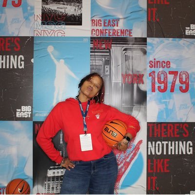 CiaraMonroe9's profile picture. live life, be YOU, be free ! Just a girl who loves Basketball!, Podcast Host🎧❤️ ofhttps://anchor.fm/ciara-monroe Come share your journey with me!