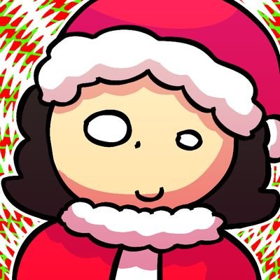 SuperBendyGamer's profile picture. hi!! call me Xena or Bendy! | 17 (5/21 🎈) |🏳️‍⚧️ & Pansexual 
| i make art and music
| Priv: @xenaprivateacc