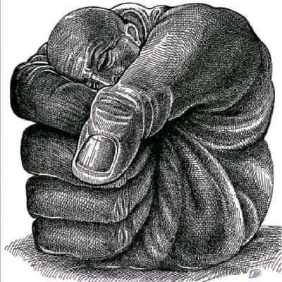 Matheus45364955's profile picture. 