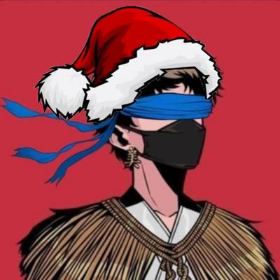 chime_szn's profile picture. law graduate • almost a software developer •
||
building @HopiumDao_
||
@monad unc
|| ambassador @NomasWalletReal