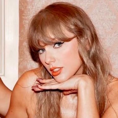 thisloves_'s profile picture. 