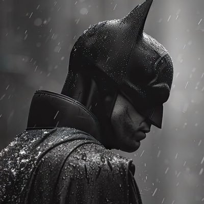 Hiranmaya_'s profile picture. Cricket | Comedy | Chaos | Change ✊ Sharing world highlights, viral moments, savage humor & activism that matters.😇