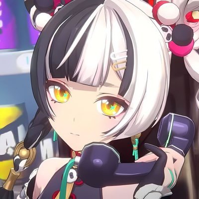 YuzuhaJoe's profile picture. sexy and blessed