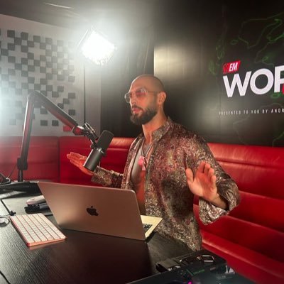 anaksanakal's profile picture. 12M followers • 4 following