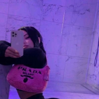 jojo_offline's profile picture. Menace | Hell raiser