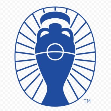 EuroInfoLab's profile picture. tudo sobre futebol europeu