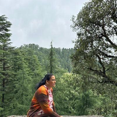 shylajarao's profile picture. General Partner- Ventana Ventures, Ex-COO @ Robosoft. Ventana - a fund for backing passionate gaming founders in preseed/seed stage