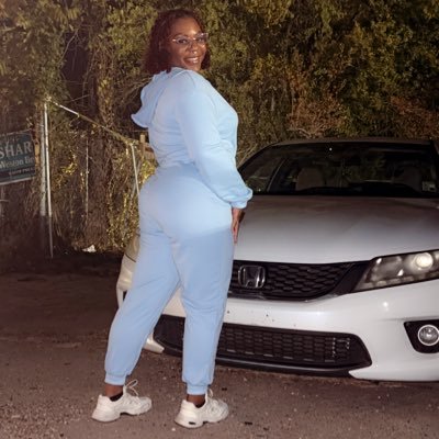 __dredre94's profile picture. ℒ𝑜𝒸𝓈 & 𝒱𝒾𝒷𝑒𝓈 🫦 𝒮𝑜𝓊𝓉𝒽𝑒𝓇𝓃 𝒢𝒶𝓁 ⚜️