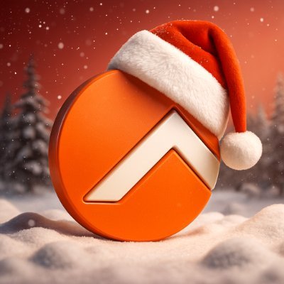 TrainocateIndia's profile picture. Trainocate is a leading learning and development service provider company, delivering training in critical career competencies