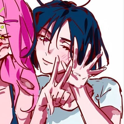 osarajgi's profile picture. cr: pam0537  🐈‍⬛