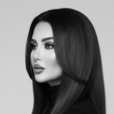 tektek748's profile picture. هنا اكتب ما اشاء ولا أبالي لفهمك 🔚♎️🦂  اللهم ارحم صغيري صباح الصباح واجعله شفيعا لي 🙏🏼🩶 2019/8/16