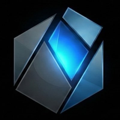 MachineAutonomy's profile picture. 