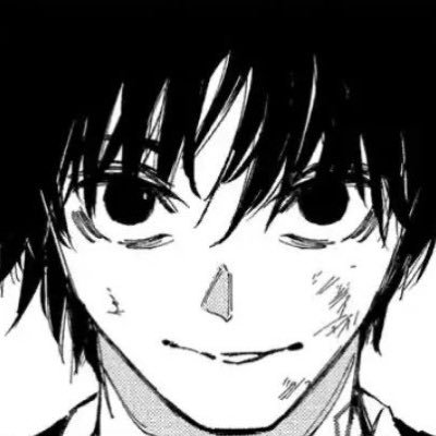 bulgogishipbli's profile picture. Hi! They're @BTS_twt @NCTsmtown @F1 @Formula2 #BTS #taegi #NCT #jungmark #minmark #dongmark #Carlossainz #landonorris #pepemarti